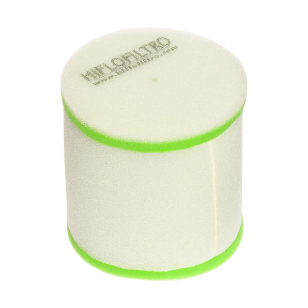 Hiflofiltro HIFLO - Filtru aer MX HFF3023 - SUZUKI LT-R450 ATV 06-09- RACING