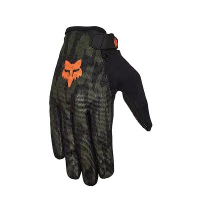 FOX RANGER GLOVE SWARMER