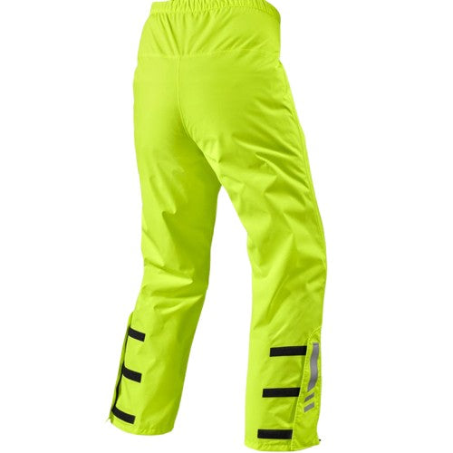 Galben Neon