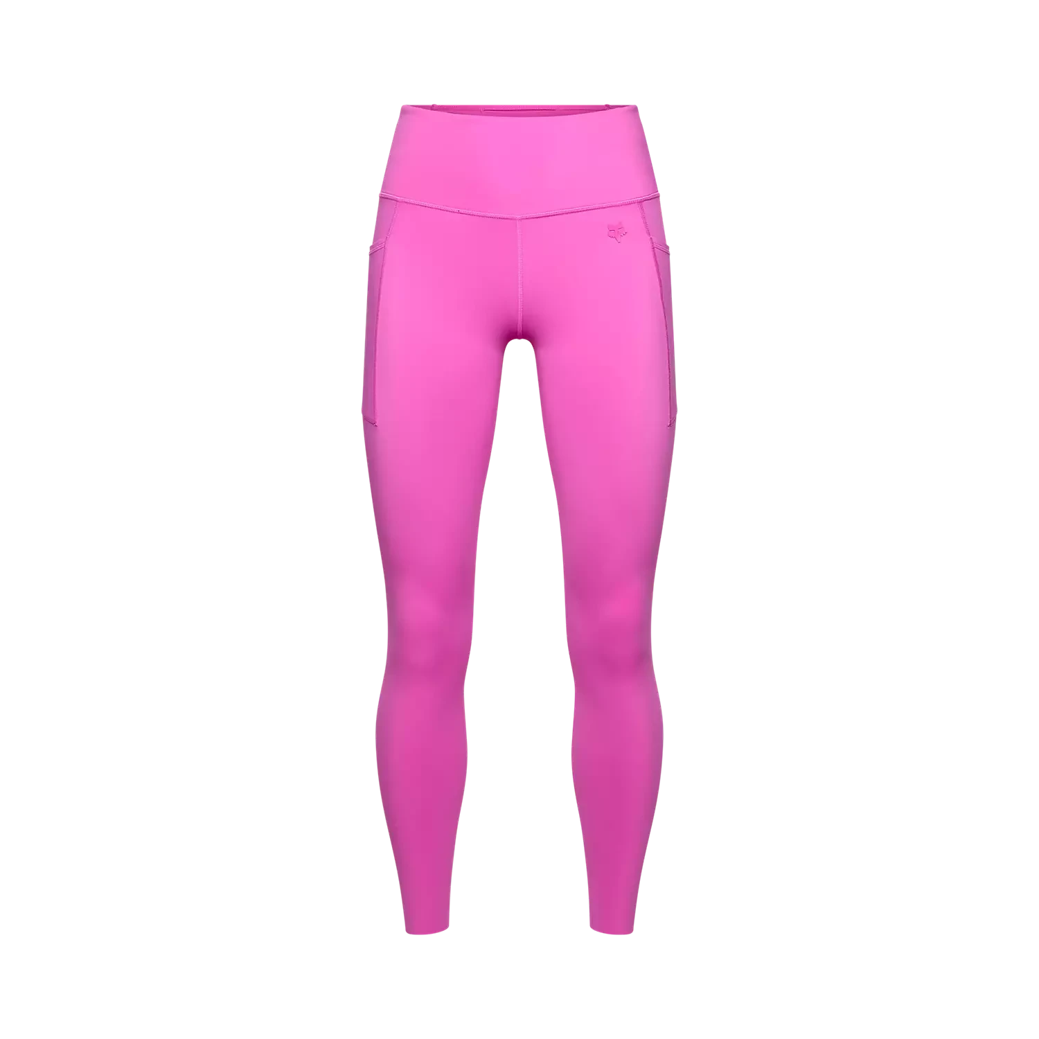 FOX Racing W MOTIVE LEGGING [MGNT] - Image 1