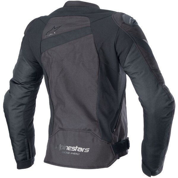 Alpinestars Stella T Gp Plus R V4 - Negru