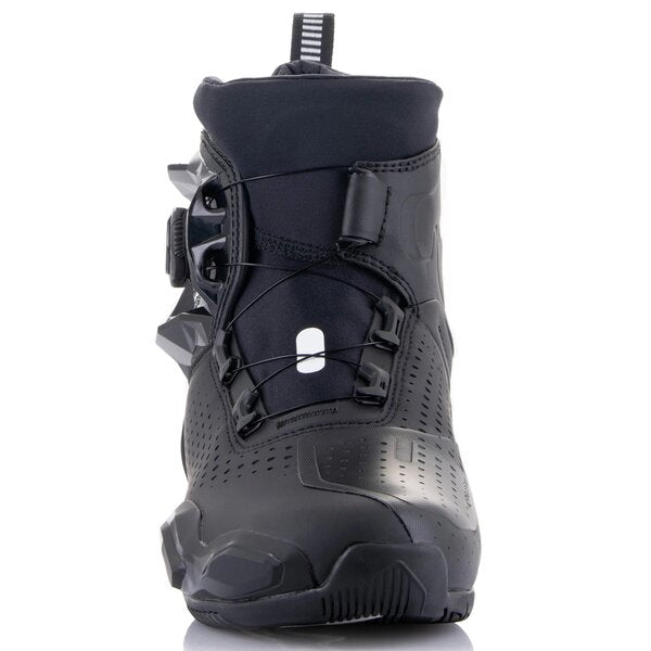 Alpinestars Sp 2 - Negru