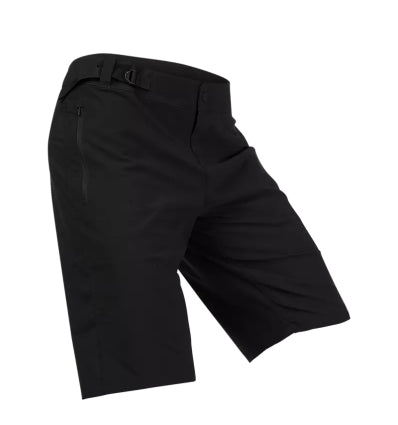FOX RANGER WATER SHORT [BLK] - Image 1