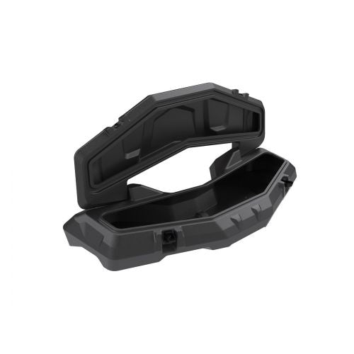 Cutie fata ATV CFMOTO 850/1000