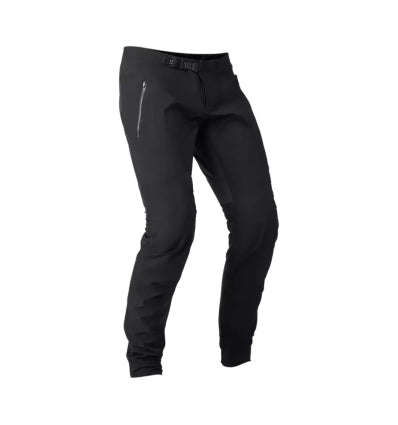 FOX FLEXAIR NEOSHELL PANT [BLK] - Image 1