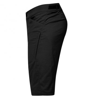 Fox Ranger Utility Short - Negru