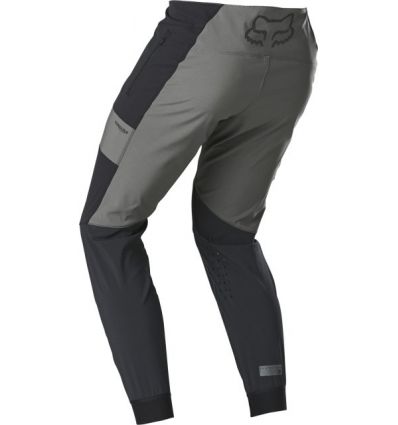 FOX DEFEND PRO PANT [DRK SHDW] - Image 3