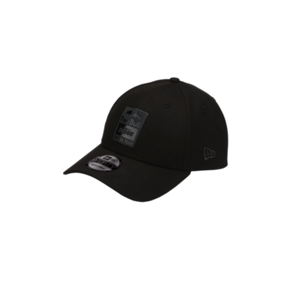 KTM RB KTM CARBON CURVED CAP