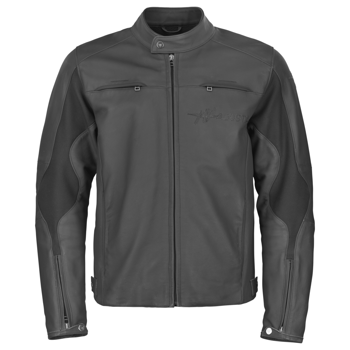 MVAgusta MV AGUSTA RAZON JACKET by DAINESE - Image 1