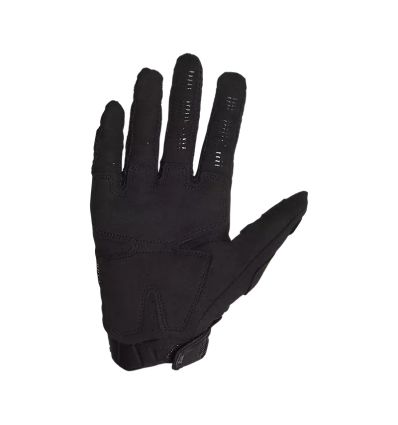 Fox Pawtector Glove - Negru