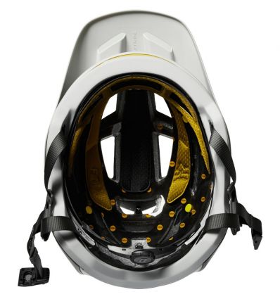 FOX SPEEDFRAME PRO BLOCKED, CE [BLDR] - Image 4