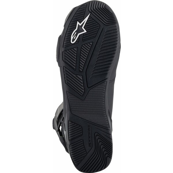 ALPINESTARS SP-X BOA DRYSTAR Negru - Image 7