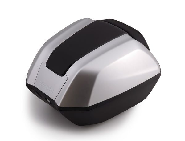 ZEEHO cutie spate AE6 AE8