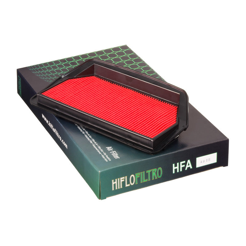 Hiflofiltro HIFLO - Filtru aer HFA1915 - CBR1100XXI.E./X-ELEVEN