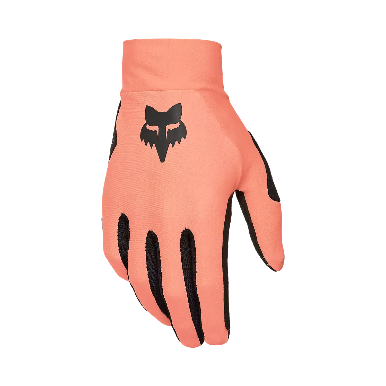 Fox Racing Flexair Glove - Rosu