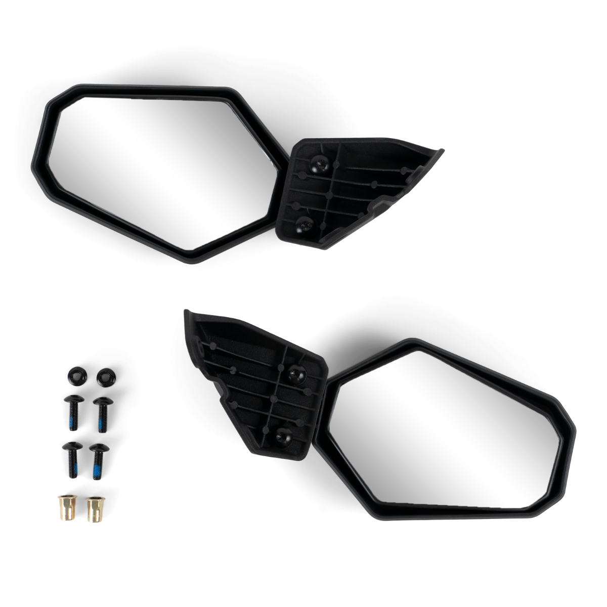 Oglinzi laterale Can-Am Maverick