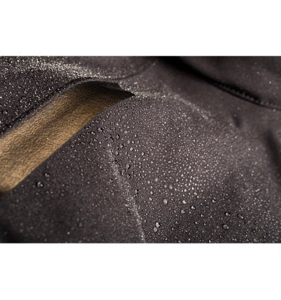 KLIM Enduro S4 Jacket Black - Image 3