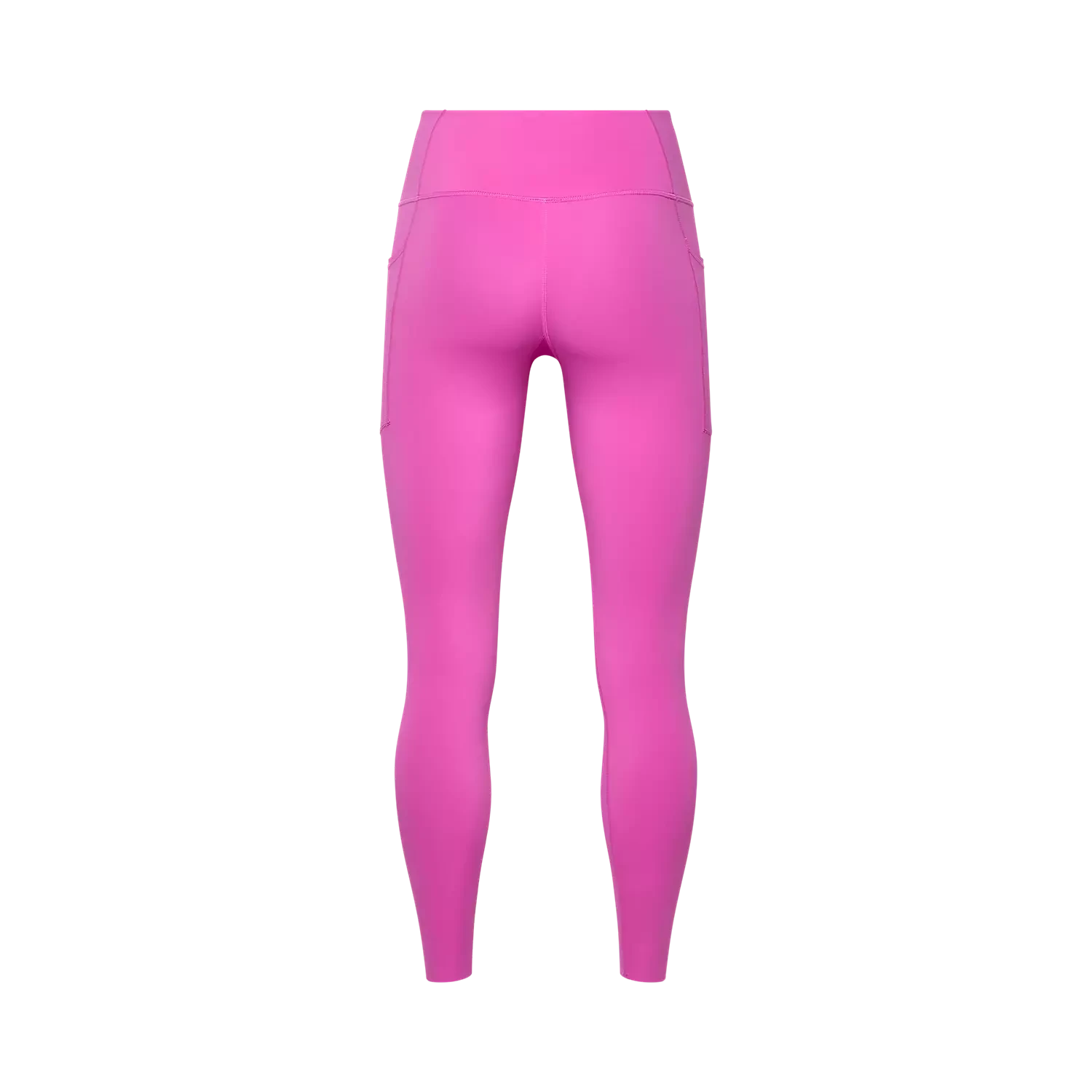 FOX Racing W MOTIVE LEGGING [MGNT] - Image 2