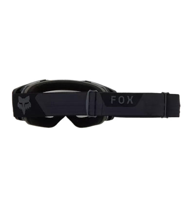 Fox Vue Core Goggle - Negru