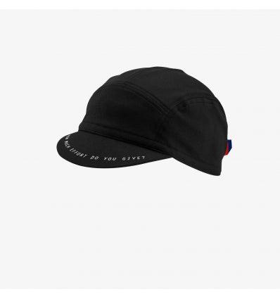 Negru