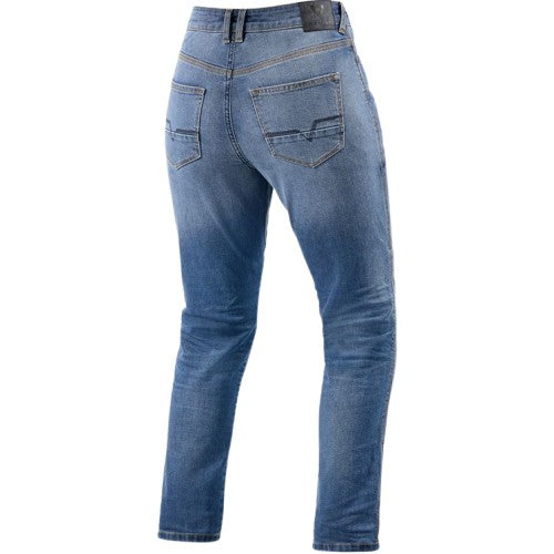 Classic Albastru Used L32