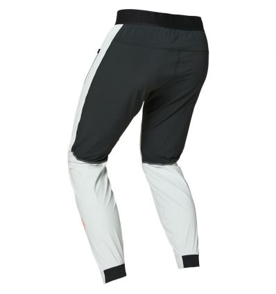 FOX FLEXAIR PRO FIRE ALPHA™ PANT [LT GRY] - Image 2