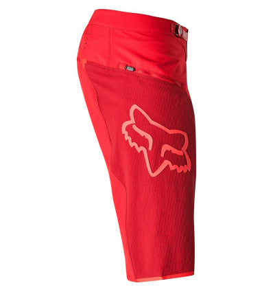 FOX DEFEND KEVLAR® SHORT [CRDNL] - Image 3