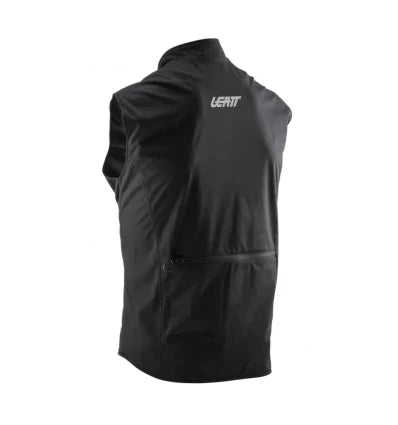 LEATT LEATT VEST RACEVEST
