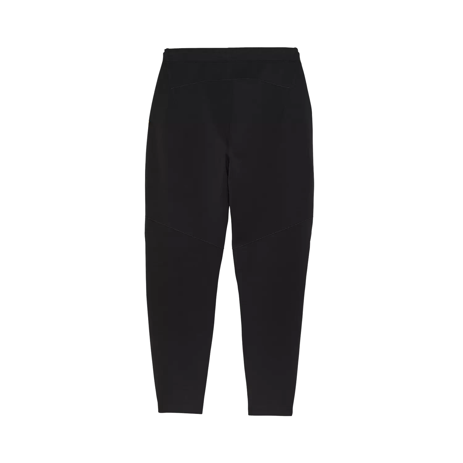 Fox Racing Womens Rise Fleece Jogger - Negru