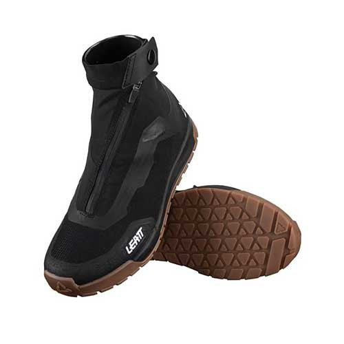 LEATT Shoe 7.0 HydraDri