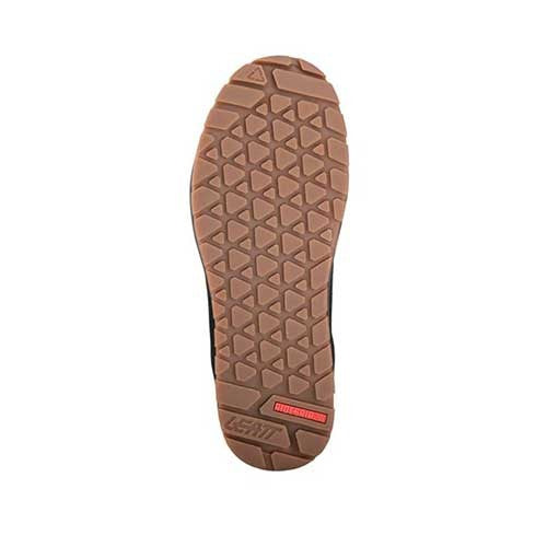 LEATT Shoe 7.0 HydraDri