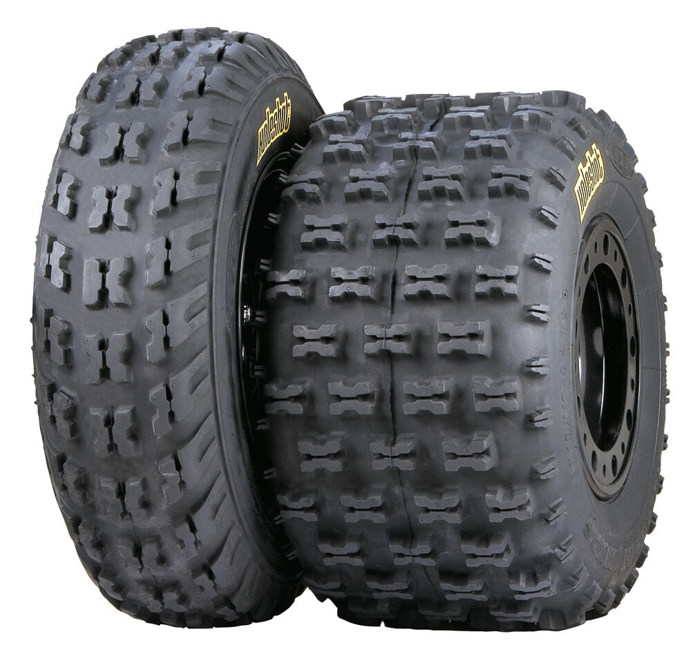 ITP HOLESHOT MXR6, 20X6-10