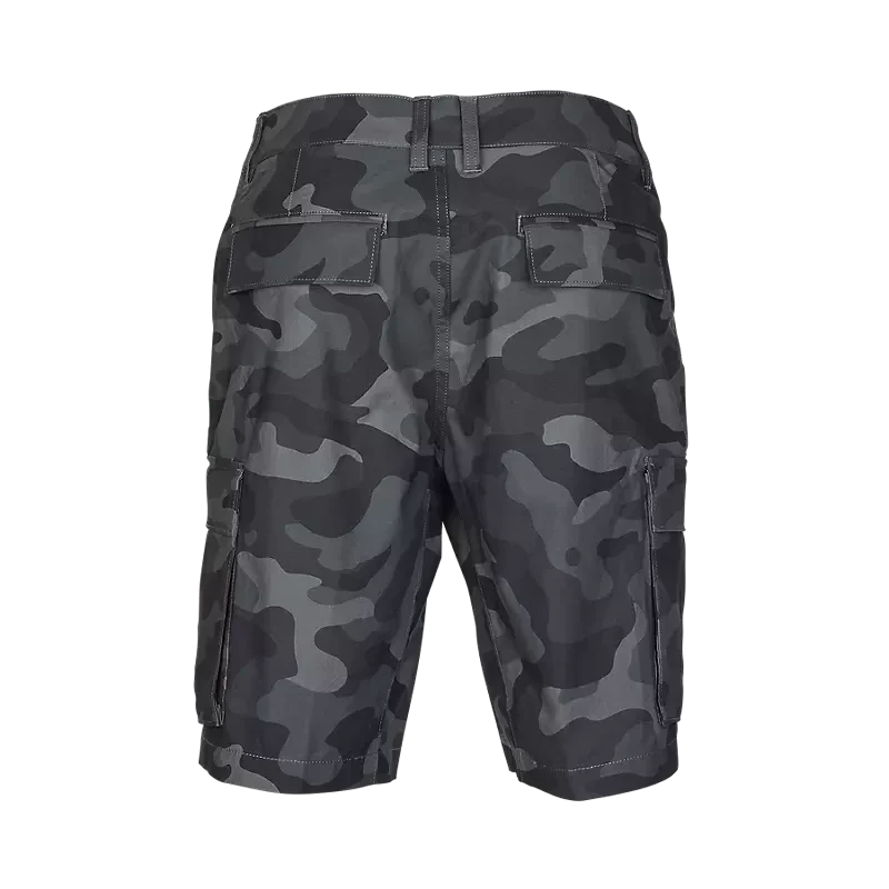 Culoare: Camo