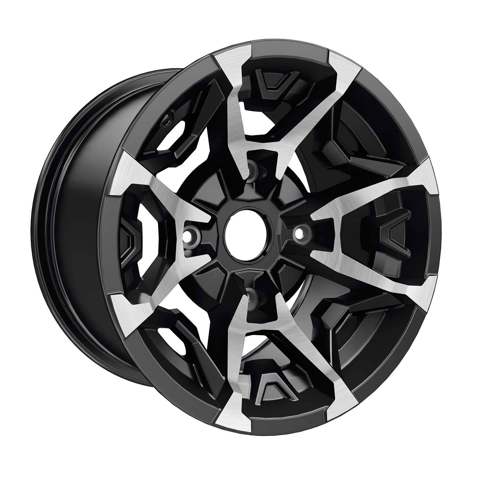 Can-am Bombardier Outlander X mr si Defender Rim