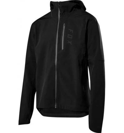 FOX RANGER 3L WATER JACKET