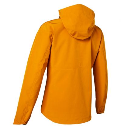 FOX RANGER 3L WATER JACKET [GLD]