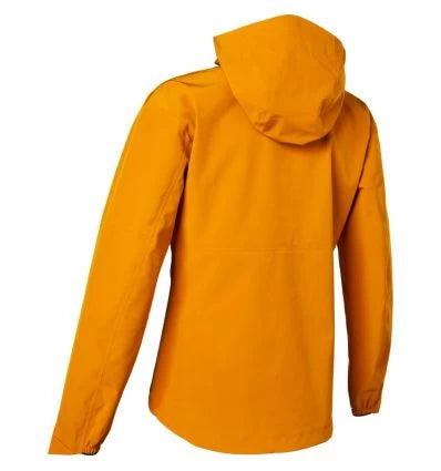 FOX RANGER 3L WATER JACKET