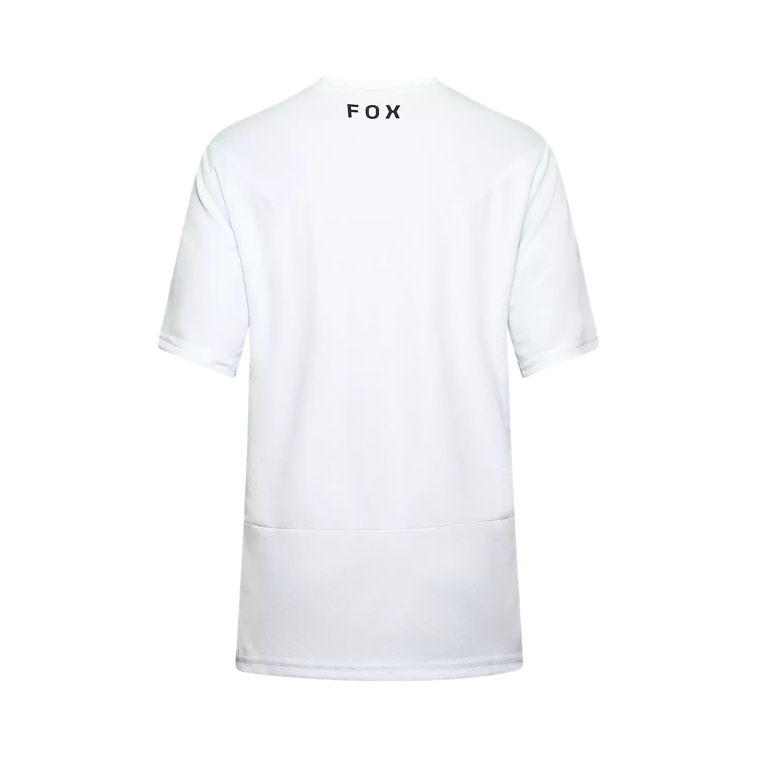 Fox Racing Ranger Ss Jersey Fox Head - Albastru