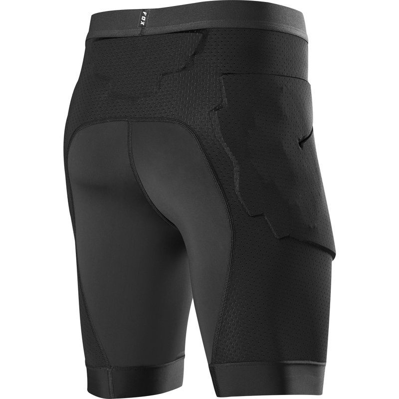 FOX BASEFRAME PRO SHORT - Image 2