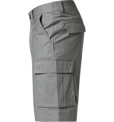 FOX FOX SLAMBOZO SHORT 2.0 [PTR]