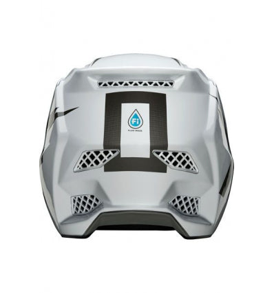 FOX FOX RAMPAGE PRO CARBON WURD [WHT] - Image 3