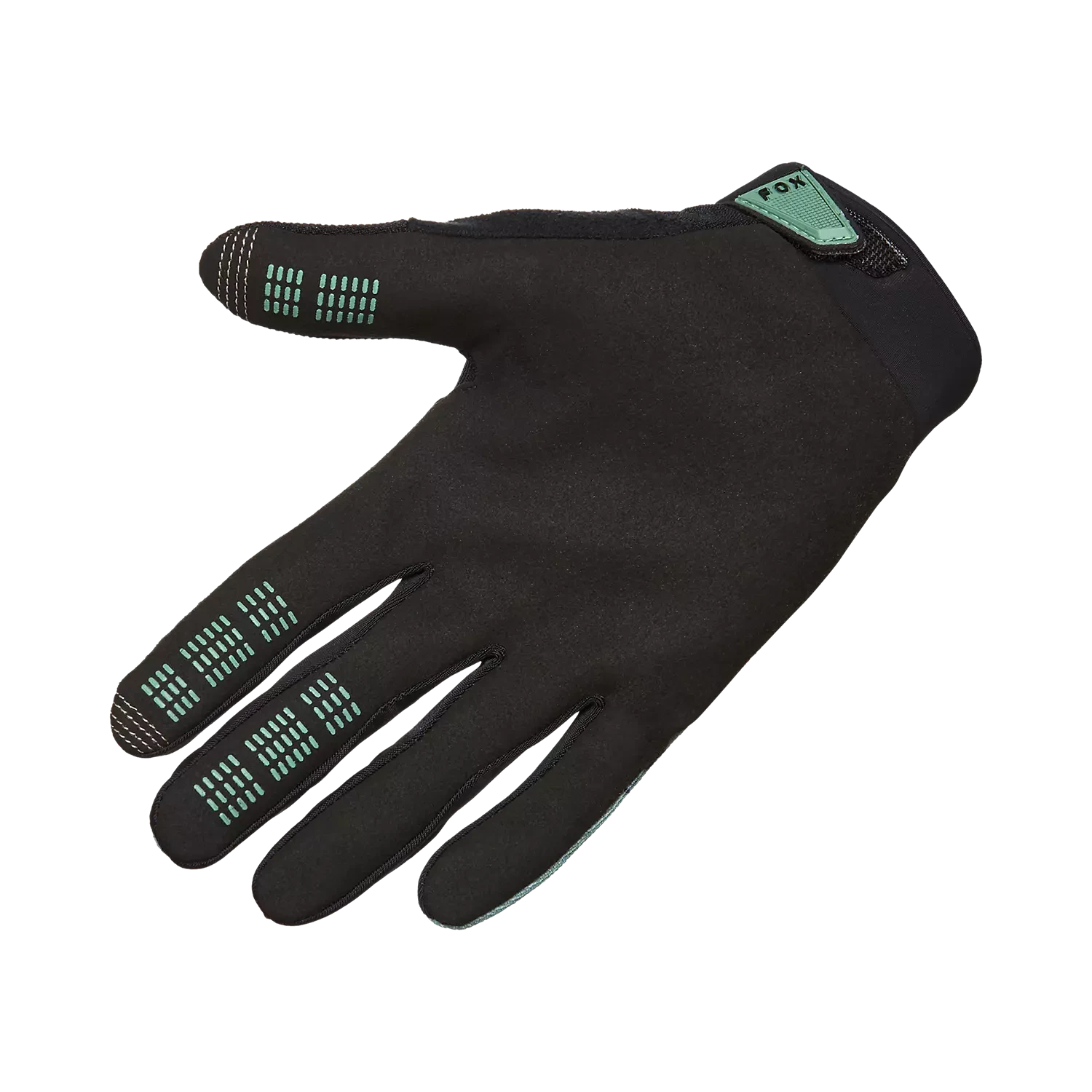 FOX Racing MTB-RANGER GLOVE FREQUENCY [PNE] - Image 2