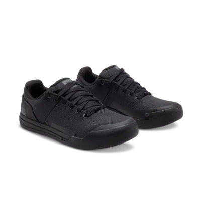 FOX FOX UNION CANVAS