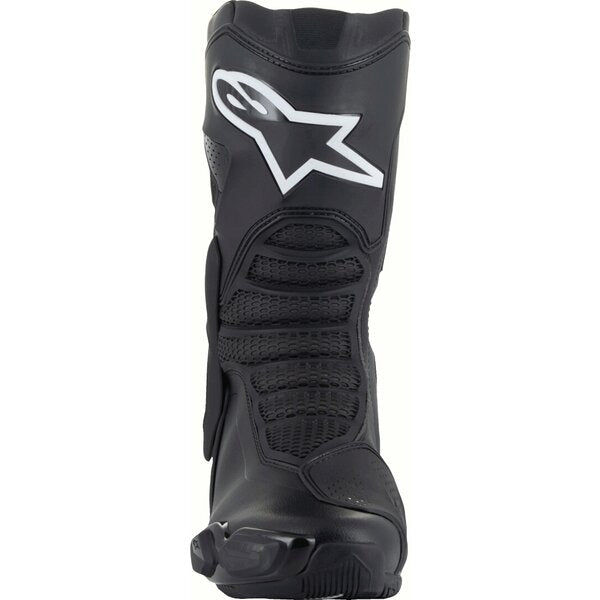 Alpinestars Smx 6 V3 - Negru
