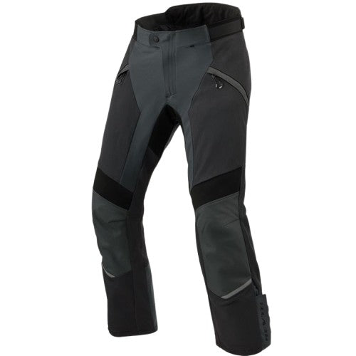 Revit! Airwave 4 Pants Long Antracit
