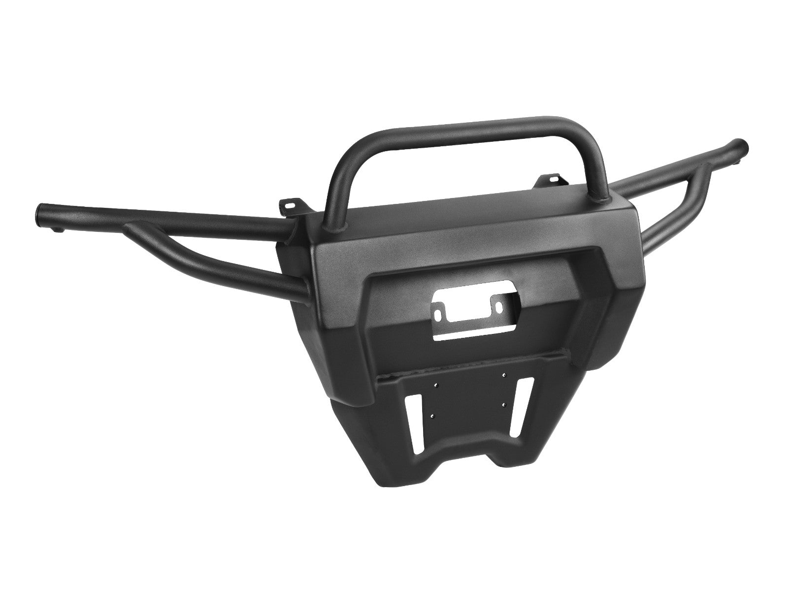 Bullbar fata heavy duty UFORCE 1000 / XL