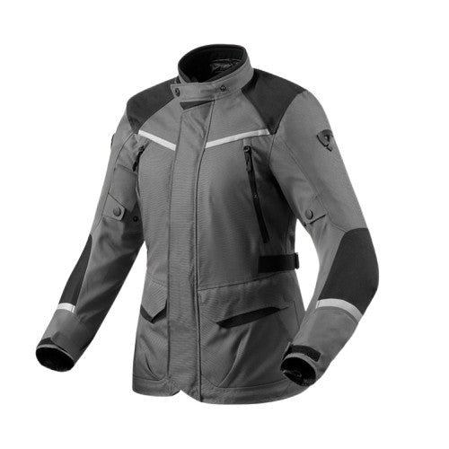 REV'IT! Voltiac 3 H2O Ladies