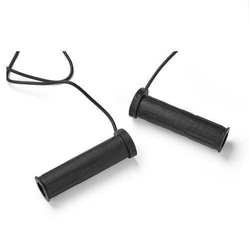 Manere/acceleratie incalzita CFMOTO CFORCE X6 / X8 / X10