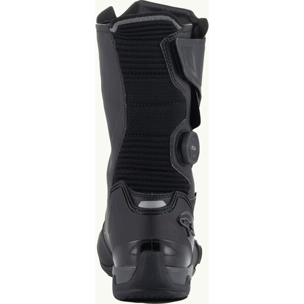 ALPINESTARS SP-X BOA DRYSTAR Negru - Image 5