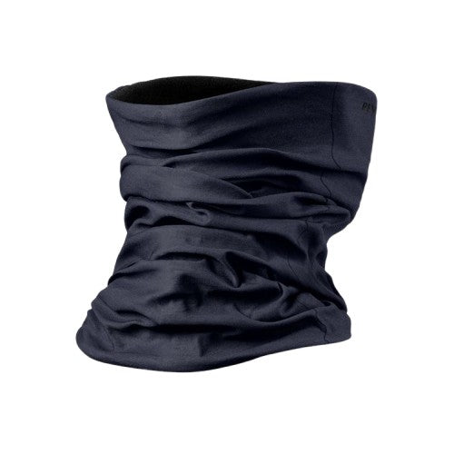Negru/Albastru